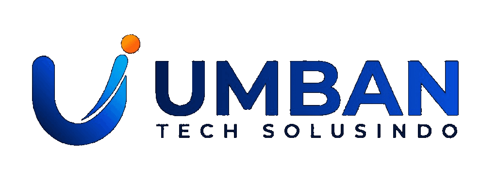 Umban Tech Solusindo